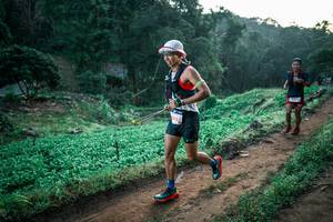 BIB: 
                            <button type="button" onclick="openModal(25517872)" class="btn btn-primary btn-sm float-right btn-popup" data-toggle="modal" data-target=".modal-high-quality">
                        <i class="fas fa-shopping-cart"></i> Add to Cart
                    </button>
                                            <button type="button" onclick="isThisMe(25517872, true)" class="btn btn-success btn-sm float-right btn-popup btn-isme hidden" data-toggle="tooltip" data-placement="bottom" title="นี่คือรูปของคุณใช่ไหม คลิกที่นี่เพื่อเอาเข้าอัลบั้ม">
                        <i class="fas fa-plus"></i> Add to album
                    </button>
                    <button type="button" onclick="isThisMe(25517872, false)" class="btn btn-warning btn-sm float-right btn-popup btn-isnotme hidden">
                        <i class="fas fa-ban"></i> Remove from album
                    </button>