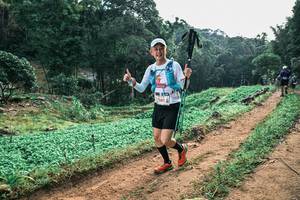 BIB: 
                            <button type="button" onclick="openModal(25422260)" class="btn btn-primary btn-sm float-right btn-popup" data-toggle="modal" data-target=".modal-high-quality">
                        <i class="fas fa-shopping-cart"></i> Add to Cart
                    </button>
                                            <button type="button" onclick="isThisMe(25422260, true)" class="btn btn-success btn-sm float-right btn-popup btn-isme hidden" data-toggle="tooltip" data-placement="bottom" title="นี่คือรูปของคุณใช่ไหม คลิกที่นี่เพื่อเอาเข้าอัลบั้ม">
                        <i class="fas fa-plus"></i> Add to album
                    </button>
                    <button type="button" onclick="isThisMe(25422260, false)" class="btn btn-warning btn-sm float-right btn-popup btn-isnotme hidden">
                        <i class="fas fa-ban"></i> Remove from album
                    </button>