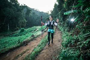 BIB: 
                            <button type="button" onclick="openModal(25494060)" class="btn btn-primary btn-sm float-right btn-popup" data-toggle="modal" data-target=".modal-high-quality">
                        <i class="fas fa-shopping-cart"></i> Add to Cart
                    </button>
                                            <button type="button" onclick="isThisMe(25494060, true)" class="btn btn-success btn-sm float-right btn-popup btn-isme hidden" data-toggle="tooltip" data-placement="bottom" title="นี่คือรูปของคุณใช่ไหม คลิกที่นี่เพื่อเอาเข้าอัลบั้ม">
                        <i class="fas fa-plus"></i> Add to album
                    </button>
                    <button type="button" onclick="isThisMe(25494060, false)" class="btn btn-warning btn-sm float-right btn-popup btn-isnotme hidden">
                        <i class="fas fa-ban"></i> Remove from album
                    </button>