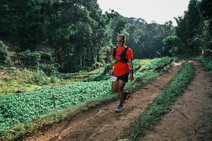 BIB: 
                            <button type="button" onclick="openModal(25412806)" class="btn btn-primary btn-sm float-right btn-popup" data-toggle="modal" data-target=".modal-high-quality">
                        <i class="fas fa-shopping-cart"></i> Add to Cart
                    </button>
                                            <button type="button" onclick="isThisMe(25412806, true)" class="btn btn-success btn-sm float-right btn-popup btn-isme hidden" data-toggle="tooltip" data-placement="bottom" title="นี่คือรูปของคุณใช่ไหม คลิกที่นี่เพื่อเอาเข้าอัลบั้ม">
                        <i class="fas fa-plus"></i> Add to album
                    </button>
                    <button type="button" onclick="isThisMe(25412806, false)" class="btn btn-warning btn-sm float-right btn-popup btn-isnotme hidden">
                        <i class="fas fa-ban"></i> Remove from album
                    </button>