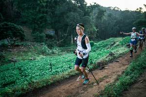 BIB: 
                            <button type="button" onclick="openModal(25523840)" class="btn btn-primary btn-sm float-right btn-popup" data-toggle="modal" data-target=".modal-high-quality">
                        <i class="fas fa-shopping-cart"></i> Add to Cart
                    </button>
                                            <button type="button" onclick="isThisMe(25523840, true)" class="btn btn-success btn-sm float-right btn-popup btn-isme hidden" data-toggle="tooltip" data-placement="bottom" title="นี่คือรูปของคุณใช่ไหม คลิกที่นี่เพื่อเอาเข้าอัลบั้ม">
                        <i class="fas fa-plus"></i> Add to album
                    </button>
                    <button type="button" onclick="isThisMe(25523840, false)" class="btn btn-warning btn-sm float-right btn-popup btn-isnotme hidden">
                        <i class="fas fa-ban"></i> Remove from album
                    </button>