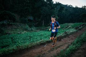 BIB: 
                            <button type="button" onclick="openModal(25591295)" class="btn btn-primary btn-sm float-right btn-popup" data-toggle="modal" data-target=".modal-high-quality">
                        <i class="fas fa-shopping-cart"></i> Add to Cart
                    </button>
                                            <button type="button" onclick="isThisMe(25591295, true)" class="btn btn-success btn-sm float-right btn-popup btn-isme hidden" data-toggle="tooltip" data-placement="bottom" title="นี่คือรูปของคุณใช่ไหม คลิกที่นี่เพื่อเอาเข้าอัลบั้ม">
                        <i class="fas fa-plus"></i> Add to album
                    </button>
                    <button type="button" onclick="isThisMe(25591295, false)" class="btn btn-warning btn-sm float-right btn-popup btn-isnotme hidden">
                        <i class="fas fa-ban"></i> Remove from album
                    </button>