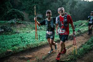 BIB: 
                            <button type="button" onclick="openModal(25510056)" class="btn btn-primary btn-sm float-right btn-popup" data-toggle="modal" data-target=".modal-high-quality">
                        <i class="fas fa-shopping-cart"></i> Add to Cart
                    </button>
                                            <button type="button" onclick="isThisMe(25510056, true)" class="btn btn-success btn-sm float-right btn-popup btn-isme hidden" data-toggle="tooltip" data-placement="bottom" title="นี่คือรูปของคุณใช่ไหม คลิกที่นี่เพื่อเอาเข้าอัลบั้ม">
                        <i class="fas fa-plus"></i> Add to album
                    </button>
                    <button type="button" onclick="isThisMe(25510056, false)" class="btn btn-warning btn-sm float-right btn-popup btn-isnotme hidden">
                        <i class="fas fa-ban"></i> Remove from album
                    </button>