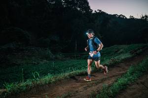 BIB: 
                            <button type="button" onclick="openModal(25632331)" class="btn btn-primary btn-sm float-right btn-popup" data-toggle="modal" data-target=".modal-high-quality">
                        <i class="fas fa-shopping-cart"></i> Add to Cart
                    </button>
                                            <button type="button" onclick="isThisMe(25632331, true)" class="btn btn-success btn-sm float-right btn-popup btn-isme hidden" data-toggle="tooltip" data-placement="bottom" title="นี่คือรูปของคุณใช่ไหม คลิกที่นี่เพื่อเอาเข้าอัลบั้ม">
                        <i class="fas fa-plus"></i> Add to album
                    </button>
                    <button type="button" onclick="isThisMe(25632331, false)" class="btn btn-warning btn-sm float-right btn-popup btn-isnotme hidden">
                        <i class="fas fa-ban"></i> Remove from album
                    </button>