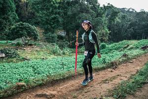 BIB: 
                            <button type="button" onclick="openModal(25418656)" class="btn btn-primary btn-sm float-right btn-popup" data-toggle="modal" data-target=".modal-high-quality">
                        <i class="fas fa-shopping-cart"></i> Add to Cart
                    </button>
                                            <button type="button" onclick="isThisMe(25418656, true)" class="btn btn-success btn-sm float-right btn-popup btn-isme hidden" data-toggle="tooltip" data-placement="bottom" title="นี่คือรูปของคุณใช่ไหม คลิกที่นี่เพื่อเอาเข้าอัลบั้ม">
                        <i class="fas fa-plus"></i> Add to album
                    </button>
                    <button type="button" onclick="isThisMe(25418656, false)" class="btn btn-warning btn-sm float-right btn-popup btn-isnotme hidden">
                        <i class="fas fa-ban"></i> Remove from album
                    </button>