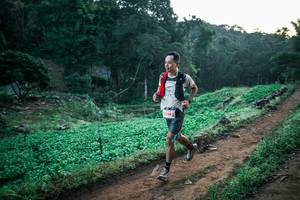 BIB: 
                            <button type="button" onclick="openModal(25548928)" class="btn btn-primary btn-sm float-right btn-popup" data-toggle="modal" data-target=".modal-high-quality">
                        <i class="fas fa-shopping-cart"></i> Add to Cart
                    </button>
                                            <button type="button" onclick="isThisMe(25548928, true)" class="btn btn-success btn-sm float-right btn-popup btn-isme hidden" data-toggle="tooltip" data-placement="bottom" title="นี่คือรูปของคุณใช่ไหม คลิกที่นี่เพื่อเอาเข้าอัลบั้ม">
                        <i class="fas fa-plus"></i> Add to album
                    </button>
                    <button type="button" onclick="isThisMe(25548928, false)" class="btn btn-warning btn-sm float-right btn-popup btn-isnotme hidden">
                        <i class="fas fa-ban"></i> Remove from album
                    </button>