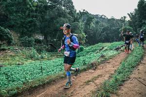 BIB: 
                            <button type="button" onclick="openModal(25430525)" class="btn btn-primary btn-sm float-right btn-popup" data-toggle="modal" data-target=".modal-high-quality">
                        <i class="fas fa-shopping-cart"></i> Add to Cart
                    </button>
                                            <button type="button" onclick="isThisMe(25430525, true)" class="btn btn-success btn-sm float-right btn-popup btn-isme hidden" data-toggle="tooltip" data-placement="bottom" title="นี่คือรูปของคุณใช่ไหม คลิกที่นี่เพื่อเอาเข้าอัลบั้ม">
                        <i class="fas fa-plus"></i> Add to album
                    </button>
                    <button type="button" onclick="isThisMe(25430525, false)" class="btn btn-warning btn-sm float-right btn-popup btn-isnotme hidden">
                        <i class="fas fa-ban"></i> Remove from album
                    </button>