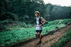 BIB: 
                            <button type="button" onclick="openModal(25483816)" class="btn btn-primary btn-sm float-right btn-popup" data-toggle="modal" data-target=".modal-high-quality">
                        <i class="fas fa-shopping-cart"></i> Add to Cart
                    </button>
                                            <button type="button" onclick="isThisMe(25483816, true)" class="btn btn-success btn-sm float-right btn-popup btn-isme hidden" data-toggle="tooltip" data-placement="bottom" title="นี่คือรูปของคุณใช่ไหม คลิกที่นี่เพื่อเอาเข้าอัลบั้ม">
                        <i class="fas fa-plus"></i> Add to album
                    </button>
                    <button type="button" onclick="isThisMe(25483816, false)" class="btn btn-warning btn-sm float-right btn-popup btn-isnotme hidden">
                        <i class="fas fa-ban"></i> Remove from album
                    </button>