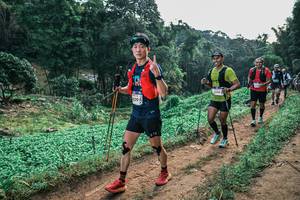 BIB: 
                            <button type="button" onclick="openModal(25430209)" class="btn btn-primary btn-sm float-right btn-popup" data-toggle="modal" data-target=".modal-high-quality">
                        <i class="fas fa-shopping-cart"></i> Add to Cart
                    </button>
                                            <button type="button" onclick="isThisMe(25430209, true)" class="btn btn-success btn-sm float-right btn-popup btn-isme hidden" data-toggle="tooltip" data-placement="bottom" title="นี่คือรูปของคุณใช่ไหม คลิกที่นี่เพื่อเอาเข้าอัลบั้ม">
                        <i class="fas fa-plus"></i> Add to album
                    </button>
                    <button type="button" onclick="isThisMe(25430209, false)" class="btn btn-warning btn-sm float-right btn-popup btn-isnotme hidden">
                        <i class="fas fa-ban"></i> Remove from album
                    </button>