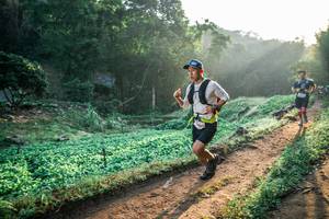 BIB: 
                            <button type="button" onclick="openModal(25468364)" class="btn btn-primary btn-sm float-right btn-popup" data-toggle="modal" data-target=".modal-high-quality">
                        <i class="fas fa-shopping-cart"></i> Add to Cart
                    </button>
                                            <button type="button" onclick="isThisMe(25468364, true)" class="btn btn-success btn-sm float-right btn-popup btn-isme hidden" data-toggle="tooltip" data-placement="bottom" title="นี่คือรูปของคุณใช่ไหม คลิกที่นี่เพื่อเอาเข้าอัลบั้ม">
                        <i class="fas fa-plus"></i> Add to album
                    </button>
                    <button type="button" onclick="isThisMe(25468364, false)" class="btn btn-warning btn-sm float-right btn-popup btn-isnotme hidden">
                        <i class="fas fa-ban"></i> Remove from album
                    </button>