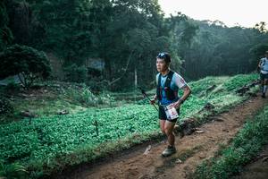 BIB: 
                            <button type="button" onclick="openModal(25485158)" class="btn btn-primary btn-sm float-right btn-popup" data-toggle="modal" data-target=".modal-high-quality">
                        <i class="fas fa-shopping-cart"></i> Add to Cart
                    </button>
                                            <button type="button" onclick="isThisMe(25485158, true)" class="btn btn-success btn-sm float-right btn-popup btn-isme hidden" data-toggle="tooltip" data-placement="bottom" title="นี่คือรูปของคุณใช่ไหม คลิกที่นี่เพื่อเอาเข้าอัลบั้ม">
                        <i class="fas fa-plus"></i> Add to album
                    </button>
                    <button type="button" onclick="isThisMe(25485158, false)" class="btn btn-warning btn-sm float-right btn-popup btn-isnotme hidden">
                        <i class="fas fa-ban"></i> Remove from album
                    </button>