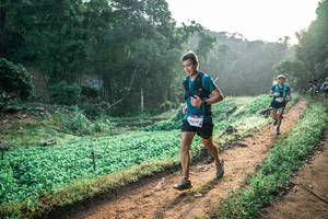 BIB: 
                            <button type="button" onclick="openModal(25462129)" class="btn btn-primary btn-sm float-right btn-popup" data-toggle="modal" data-target=".modal-high-quality">
                        <i class="fas fa-shopping-cart"></i> Add to Cart
                    </button>
                                            <button type="button" onclick="isThisMe(25462129, true)" class="btn btn-success btn-sm float-right btn-popup btn-isme hidden" data-toggle="tooltip" data-placement="bottom" title="นี่คือรูปของคุณใช่ไหม คลิกที่นี่เพื่อเอาเข้าอัลบั้ม">
                        <i class="fas fa-plus"></i> Add to album
                    </button>
                    <button type="button" onclick="isThisMe(25462129, false)" class="btn btn-warning btn-sm float-right btn-popup btn-isnotme hidden">
                        <i class="fas fa-ban"></i> Remove from album
                    </button>