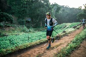 BIB: 
                            <button type="button" onclick="openModal(25461535)" class="btn btn-primary btn-sm float-right btn-popup" data-toggle="modal" data-target=".modal-high-quality">
                        <i class="fas fa-shopping-cart"></i> Add to Cart
                    </button>
                                            <button type="button" onclick="isThisMe(25461535, true)" class="btn btn-success btn-sm float-right btn-popup btn-isme hidden" data-toggle="tooltip" data-placement="bottom" title="นี่คือรูปของคุณใช่ไหม คลิกที่นี่เพื่อเอาเข้าอัลบั้ม">
                        <i class="fas fa-plus"></i> Add to album
                    </button>
                    <button type="button" onclick="isThisMe(25461535, false)" class="btn btn-warning btn-sm float-right btn-popup btn-isnotme hidden">
                        <i class="fas fa-ban"></i> Remove from album
                    </button>