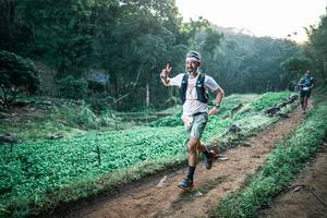 BIB: 
                            <button type="button" onclick="openModal(25478741)" class="btn btn-primary btn-sm float-right btn-popup" data-toggle="modal" data-target=".modal-high-quality">
                        <i class="fas fa-shopping-cart"></i> Add to Cart
                    </button>
                                            <button type="button" onclick="isThisMe(25478741, true)" class="btn btn-success btn-sm float-right btn-popup btn-isme hidden" data-toggle="tooltip" data-placement="bottom" title="นี่คือรูปของคุณใช่ไหม คลิกที่นี่เพื่อเอาเข้าอัลบั้ม">
                        <i class="fas fa-plus"></i> Add to album
                    </button>
                    <button type="button" onclick="isThisMe(25478741, false)" class="btn btn-warning btn-sm float-right btn-popup btn-isnotme hidden">
                        <i class="fas fa-ban"></i> Remove from album
                    </button>