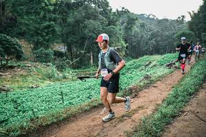 BIB: 
                            <button type="button" onclick="openModal(25442255)" class="btn btn-primary btn-sm float-right btn-popup" data-toggle="modal" data-target=".modal-high-quality">
                        <i class="fas fa-shopping-cart"></i> Add to Cart
                    </button>
                                            <button type="button" onclick="isThisMe(25442255, true)" class="btn btn-success btn-sm float-right btn-popup btn-isme hidden" data-toggle="tooltip" data-placement="bottom" title="นี่คือรูปของคุณใช่ไหม คลิกที่นี่เพื่อเอาเข้าอัลบั้ม">
                        <i class="fas fa-plus"></i> Add to album
                    </button>
                    <button type="button" onclick="isThisMe(25442255, false)" class="btn btn-warning btn-sm float-right btn-popup btn-isnotme hidden">
                        <i class="fas fa-ban"></i> Remove from album
                    </button>