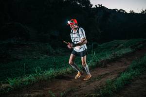 BIB: 
                            <button type="button" onclick="openModal(25623743)" class="btn btn-primary btn-sm float-right btn-popup" data-toggle="modal" data-target=".modal-high-quality">
                        <i class="fas fa-shopping-cart"></i> Add to Cart
                    </button>
                                            <button type="button" onclick="isThisMe(25623743, true)" class="btn btn-success btn-sm float-right btn-popup btn-isme hidden" data-toggle="tooltip" data-placement="bottom" title="นี่คือรูปของคุณใช่ไหม คลิกที่นี่เพื่อเอาเข้าอัลบั้ม">
                        <i class="fas fa-plus"></i> Add to album
                    </button>
                    <button type="button" onclick="isThisMe(25623743, false)" class="btn btn-warning btn-sm float-right btn-popup btn-isnotme hidden">
                        <i class="fas fa-ban"></i> Remove from album
                    </button>