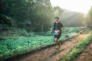 BIB: 
                            <button type="button" onclick="openModal(25469236)" class="btn btn-primary btn-sm float-right btn-popup" data-toggle="modal" data-target=".modal-high-quality">
                        <i class="fas fa-shopping-cart"></i> Add to Cart
                    </button>
                                            <button type="button" onclick="isThisMe(25469236, true)" class="btn btn-success btn-sm float-right btn-popup btn-isme hidden" data-toggle="tooltip" data-placement="bottom" title="นี่คือรูปของคุณใช่ไหม คลิกที่นี่เพื่อเอาเข้าอัลบั้ม">
                        <i class="fas fa-plus"></i> Add to album
                    </button>
                    <button type="button" onclick="isThisMe(25469236, false)" class="btn btn-warning btn-sm float-right btn-popup btn-isnotme hidden">
                        <i class="fas fa-ban"></i> Remove from album
                    </button>