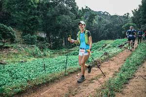 BIB: 
                            <button type="button" onclick="openModal(25429729)" class="btn btn-primary btn-sm float-right btn-popup" data-toggle="modal" data-target=".modal-high-quality">
                        <i class="fas fa-shopping-cart"></i> Add to Cart
                    </button>
                                            <button type="button" onclick="isThisMe(25429729, true)" class="btn btn-success btn-sm float-right btn-popup btn-isme hidden" data-toggle="tooltip" data-placement="bottom" title="นี่คือรูปของคุณใช่ไหม คลิกที่นี่เพื่อเอาเข้าอัลบั้ม">
                        <i class="fas fa-plus"></i> Add to album
                    </button>
                    <button type="button" onclick="isThisMe(25429729, false)" class="btn btn-warning btn-sm float-right btn-popup btn-isnotme hidden">
                        <i class="fas fa-ban"></i> Remove from album
                    </button>