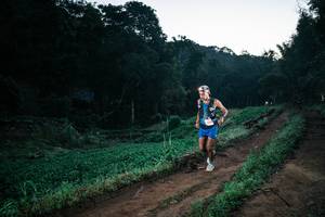 BIB: 
                            <button type="button" onclick="openModal(25619365)" class="btn btn-primary btn-sm float-right btn-popup" data-toggle="modal" data-target=".modal-high-quality">
                        <i class="fas fa-shopping-cart"></i> Add to Cart
                    </button>
                                            <button type="button" onclick="isThisMe(25619365, true)" class="btn btn-success btn-sm float-right btn-popup btn-isme hidden" data-toggle="tooltip" data-placement="bottom" title="นี่คือรูปของคุณใช่ไหม คลิกที่นี่เพื่อเอาเข้าอัลบั้ม">
                        <i class="fas fa-plus"></i> Add to album
                    </button>
                    <button type="button" onclick="isThisMe(25619365, false)" class="btn btn-warning btn-sm float-right btn-popup btn-isnotme hidden">
                        <i class="fas fa-ban"></i> Remove from album
                    </button>