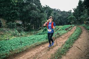 BIB: 
                            <button type="button" onclick="openModal(25411748)" class="btn btn-primary btn-sm float-right btn-popup" data-toggle="modal" data-target=".modal-high-quality">
                        <i class="fas fa-shopping-cart"></i> Add to Cart
                    </button>
                                            <button type="button" onclick="isThisMe(25411748, true)" class="btn btn-success btn-sm float-right btn-popup btn-isme hidden" data-toggle="tooltip" data-placement="bottom" title="นี่คือรูปของคุณใช่ไหม คลิกที่นี่เพื่อเอาเข้าอัลบั้ม">
                        <i class="fas fa-plus"></i> Add to album
                    </button>
                    <button type="button" onclick="isThisMe(25411748, false)" class="btn btn-warning btn-sm float-right btn-popup btn-isnotme hidden">
                        <i class="fas fa-ban"></i> Remove from album
                    </button>