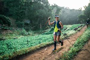 BIB: 
                            <button type="button" onclick="openModal(25463328)" class="btn btn-primary btn-sm float-right btn-popup" data-toggle="modal" data-target=".modal-high-quality">
                        <i class="fas fa-shopping-cart"></i> Add to Cart
                    </button>
                                            <button type="button" onclick="isThisMe(25463328, true)" class="btn btn-success btn-sm float-right btn-popup btn-isme hidden" data-toggle="tooltip" data-placement="bottom" title="นี่คือรูปของคุณใช่ไหม คลิกที่นี่เพื่อเอาเข้าอัลบั้ม">
                        <i class="fas fa-plus"></i> Add to album
                    </button>
                    <button type="button" onclick="isThisMe(25463328, false)" class="btn btn-warning btn-sm float-right btn-popup btn-isnotme hidden">
                        <i class="fas fa-ban"></i> Remove from album
                    </button>