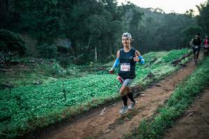 BIB: 
                            <button type="button" onclick="openModal(25527594)" class="btn btn-primary btn-sm float-right btn-popup" data-toggle="modal" data-target=".modal-high-quality">
                        <i class="fas fa-shopping-cart"></i> Add to Cart
                    </button>
                                            <button type="button" onclick="isThisMe(25527594, true)" class="btn btn-success btn-sm float-right btn-popup btn-isme hidden" data-toggle="tooltip" data-placement="bottom" title="นี่คือรูปของคุณใช่ไหม คลิกที่นี่เพื่อเอาเข้าอัลบั้ม">
                        <i class="fas fa-plus"></i> Add to album
                    </button>
                    <button type="button" onclick="isThisMe(25527594, false)" class="btn btn-warning btn-sm float-right btn-popup btn-isnotme hidden">
                        <i class="fas fa-ban"></i> Remove from album
                    </button>