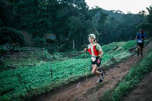 BIB: 
                            <button type="button" onclick="openModal(25572959)" class="btn btn-primary btn-sm float-right btn-popup" data-toggle="modal" data-target=".modal-high-quality">
                        <i class="fas fa-shopping-cart"></i> Add to Cart
                    </button>
                                            <button type="button" onclick="isThisMe(25572959, true)" class="btn btn-success btn-sm float-right btn-popup btn-isme hidden" data-toggle="tooltip" data-placement="bottom" title="นี่คือรูปของคุณใช่ไหม คลิกที่นี่เพื่อเอาเข้าอัลบั้ม">
                        <i class="fas fa-plus"></i> Add to album
                    </button>
                    <button type="button" onclick="isThisMe(25572959, false)" class="btn btn-warning btn-sm float-right btn-popup btn-isnotme hidden">
                        <i class="fas fa-ban"></i> Remove from album
                    </button>