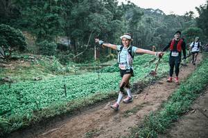 BIB: 
                            <button type="button" onclick="openModal(25446837)" class="btn btn-primary btn-sm float-right btn-popup" data-toggle="modal" data-target=".modal-high-quality">
                        <i class="fas fa-shopping-cart"></i> Add to Cart
                    </button>
                                            <button type="button" onclick="isThisMe(25446837, true)" class="btn btn-success btn-sm float-right btn-popup btn-isme hidden" data-toggle="tooltip" data-placement="bottom" title="นี่คือรูปของคุณใช่ไหม คลิกที่นี่เพื่อเอาเข้าอัลบั้ม">
                        <i class="fas fa-plus"></i> Add to album
                    </button>
                    <button type="button" onclick="isThisMe(25446837, false)" class="btn btn-warning btn-sm float-right btn-popup btn-isnotme hidden">
                        <i class="fas fa-ban"></i> Remove from album
                    </button>