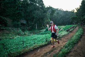 BIB: 
                            <button type="button" onclick="openModal(25541536)" class="btn btn-primary btn-sm float-right btn-popup" data-toggle="modal" data-target=".modal-high-quality">
                        <i class="fas fa-shopping-cart"></i> Add to Cart
                    </button>
                                            <button type="button" onclick="isThisMe(25541536, true)" class="btn btn-success btn-sm float-right btn-popup btn-isme hidden" data-toggle="tooltip" data-placement="bottom" title="นี่คือรูปของคุณใช่ไหม คลิกที่นี่เพื่อเอาเข้าอัลบั้ม">
                        <i class="fas fa-plus"></i> Add to album
                    </button>
                    <button type="button" onclick="isThisMe(25541536, false)" class="btn btn-warning btn-sm float-right btn-popup btn-isnotme hidden">
                        <i class="fas fa-ban"></i> Remove from album
                    </button>