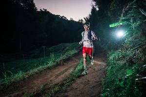 BIB: 
                            <button type="button" onclick="openModal(25635575)" class="btn btn-primary btn-sm float-right btn-popup" data-toggle="modal" data-target=".modal-high-quality">
                        <i class="fas fa-shopping-cart"></i> Add to Cart
                    </button>
                                            <button type="button" onclick="isThisMe(25635575, true)" class="btn btn-success btn-sm float-right btn-popup btn-isme hidden" data-toggle="tooltip" data-placement="bottom" title="นี่คือรูปของคุณใช่ไหม คลิกที่นี่เพื่อเอาเข้าอัลบั้ม">
                        <i class="fas fa-plus"></i> Add to album
                    </button>
                    <button type="button" onclick="isThisMe(25635575, false)" class="btn btn-warning btn-sm float-right btn-popup btn-isnotme hidden">
                        <i class="fas fa-ban"></i> Remove from album
                    </button>