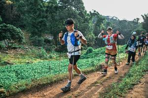 BIB: 
                            <button type="button" onclick="openModal(25428506)" class="btn btn-primary btn-sm float-right btn-popup" data-toggle="modal" data-target=".modal-high-quality">
                        <i class="fas fa-shopping-cart"></i> Add to Cart
                    </button>
                                            <button type="button" onclick="isThisMe(25428506, true)" class="btn btn-success btn-sm float-right btn-popup btn-isme hidden" data-toggle="tooltip" data-placement="bottom" title="นี่คือรูปของคุณใช่ไหม คลิกที่นี่เพื่อเอาเข้าอัลบั้ม">
                        <i class="fas fa-plus"></i> Add to album
                    </button>
                    <button type="button" onclick="isThisMe(25428506, false)" class="btn btn-warning btn-sm float-right btn-popup btn-isnotme hidden">
                        <i class="fas fa-ban"></i> Remove from album
                    </button>