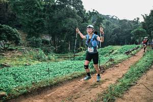 BIB: 
                            <button type="button" onclick="openModal(25422151)" class="btn btn-primary btn-sm float-right btn-popup" data-toggle="modal" data-target=".modal-high-quality">
                        <i class="fas fa-shopping-cart"></i> Add to Cart
                    </button>
                                            <button type="button" onclick="isThisMe(25422151, true)" class="btn btn-success btn-sm float-right btn-popup btn-isme hidden" data-toggle="tooltip" data-placement="bottom" title="นี่คือรูปของคุณใช่ไหม คลิกที่นี่เพื่อเอาเข้าอัลบั้ม">
                        <i class="fas fa-plus"></i> Add to album
                    </button>
                    <button type="button" onclick="isThisMe(25422151, false)" class="btn btn-warning btn-sm float-right btn-popup btn-isnotme hidden">
                        <i class="fas fa-ban"></i> Remove from album
                    </button>