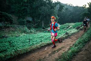 BIB: 
                            <button type="button" onclick="openModal(25495002)" class="btn btn-primary btn-sm float-right btn-popup" data-toggle="modal" data-target=".modal-high-quality">
                        <i class="fas fa-shopping-cart"></i> Add to Cart
                    </button>
                                            <button type="button" onclick="isThisMe(25495002, true)" class="btn btn-success btn-sm float-right btn-popup btn-isme hidden" data-toggle="tooltip" data-placement="bottom" title="นี่คือรูปของคุณใช่ไหม คลิกที่นี่เพื่อเอาเข้าอัลบั้ม">
                        <i class="fas fa-plus"></i> Add to album
                    </button>
                    <button type="button" onclick="isThisMe(25495002, false)" class="btn btn-warning btn-sm float-right btn-popup btn-isnotme hidden">
                        <i class="fas fa-ban"></i> Remove from album
                    </button>