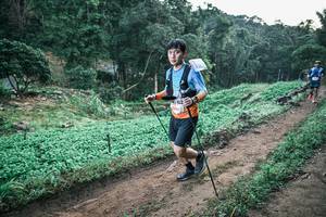 BIB: 
                            <button type="button" onclick="openModal(25445973)" class="btn btn-primary btn-sm float-right btn-popup" data-toggle="modal" data-target=".modal-high-quality">
                        <i class="fas fa-shopping-cart"></i> Add to Cart
                    </button>
                                            <button type="button" onclick="isThisMe(25445973, true)" class="btn btn-success btn-sm float-right btn-popup btn-isme hidden" data-toggle="tooltip" data-placement="bottom" title="นี่คือรูปของคุณใช่ไหม คลิกที่นี่เพื่อเอาเข้าอัลบั้ม">
                        <i class="fas fa-plus"></i> Add to album
                    </button>
                    <button type="button" onclick="isThisMe(25445973, false)" class="btn btn-warning btn-sm float-right btn-popup btn-isnotme hidden">
                        <i class="fas fa-ban"></i> Remove from album
                    </button>