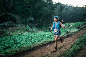 BIB: 
                            <button type="button" onclick="openModal(25496447)" class="btn btn-primary btn-sm float-right btn-popup" data-toggle="modal" data-target=".modal-high-quality">
                        <i class="fas fa-shopping-cart"></i> Add to Cart
                    </button>
                                            <button type="button" onclick="isThisMe(25496447, true)" class="btn btn-success btn-sm float-right btn-popup btn-isme hidden" data-toggle="tooltip" data-placement="bottom" title="นี่คือรูปของคุณใช่ไหม คลิกที่นี่เพื่อเอาเข้าอัลบั้ม">
                        <i class="fas fa-plus"></i> Add to album
                    </button>
                    <button type="button" onclick="isThisMe(25496447, false)" class="btn btn-warning btn-sm float-right btn-popup btn-isnotme hidden">
                        <i class="fas fa-ban"></i> Remove from album
                    </button>