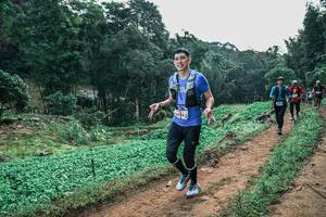 BIB: 
                            <button type="button" onclick="openModal(25429715)" class="btn btn-primary btn-sm float-right btn-popup" data-toggle="modal" data-target=".modal-high-quality">
                        <i class="fas fa-shopping-cart"></i> Add to Cart
                    </button>
                                            <button type="button" onclick="isThisMe(25429715, true)" class="btn btn-success btn-sm float-right btn-popup btn-isme hidden" data-toggle="tooltip" data-placement="bottom" title="นี่คือรูปของคุณใช่ไหม คลิกที่นี่เพื่อเอาเข้าอัลบั้ม">
                        <i class="fas fa-plus"></i> Add to album
                    </button>
                    <button type="button" onclick="isThisMe(25429715, false)" class="btn btn-warning btn-sm float-right btn-popup btn-isnotme hidden">
                        <i class="fas fa-ban"></i> Remove from album
                    </button>