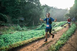 BIB: 
                            <button type="button" onclick="openModal(25459101)" class="btn btn-primary btn-sm float-right btn-popup" data-toggle="modal" data-target=".modal-high-quality">
                        <i class="fas fa-shopping-cart"></i> Add to Cart
                    </button>
                                            <button type="button" onclick="isThisMe(25459101, true)" class="btn btn-success btn-sm float-right btn-popup btn-isme hidden" data-toggle="tooltip" data-placement="bottom" title="นี่คือรูปของคุณใช่ไหม คลิกที่นี่เพื่อเอาเข้าอัลบั้ม">
                        <i class="fas fa-plus"></i> Add to album
                    </button>
                    <button type="button" onclick="isThisMe(25459101, false)" class="btn btn-warning btn-sm float-right btn-popup btn-isnotme hidden">
                        <i class="fas fa-ban"></i> Remove from album
                    </button>