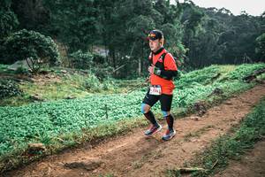 BIB: 
                            <button type="button" onclick="openModal(25413283)" class="btn btn-primary btn-sm float-right btn-popup" data-toggle="modal" data-target=".modal-high-quality">
                        <i class="fas fa-shopping-cart"></i> Add to Cart
                    </button>
                                            <button type="button" onclick="isThisMe(25413283, true)" class="btn btn-success btn-sm float-right btn-popup btn-isme hidden" data-toggle="tooltip" data-placement="bottom" title="นี่คือรูปของคุณใช่ไหม คลิกที่นี่เพื่อเอาเข้าอัลบั้ม">
                        <i class="fas fa-plus"></i> Add to album
                    </button>
                    <button type="button" onclick="isThisMe(25413283, false)" class="btn btn-warning btn-sm float-right btn-popup btn-isnotme hidden">
                        <i class="fas fa-ban"></i> Remove from album
                    </button>