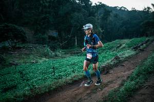 BIB: 
                            <button type="button" onclick="openModal(25578192)" class="btn btn-primary btn-sm float-right btn-popup" data-toggle="modal" data-target=".modal-high-quality">
                        <i class="fas fa-shopping-cart"></i> Add to Cart
                    </button>
                                            <button type="button" onclick="isThisMe(25578192, true)" class="btn btn-success btn-sm float-right btn-popup btn-isme hidden" data-toggle="tooltip" data-placement="bottom" title="นี่คือรูปของคุณใช่ไหม คลิกที่นี่เพื่อเอาเข้าอัลบั้ม">
                        <i class="fas fa-plus"></i> Add to album
                    </button>
                    <button type="button" onclick="isThisMe(25578192, false)" class="btn btn-warning btn-sm float-right btn-popup btn-isnotme hidden">
                        <i class="fas fa-ban"></i> Remove from album
                    </button>