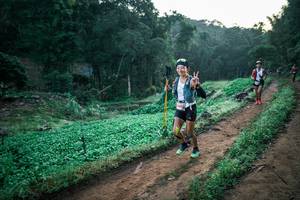 BIB: 
                            <button type="button" onclick="openModal(25530037)" class="btn btn-primary btn-sm float-right btn-popup" data-toggle="modal" data-target=".modal-high-quality">
                        <i class="fas fa-shopping-cart"></i> Add to Cart
                    </button>
                                            <button type="button" onclick="isThisMe(25530037, true)" class="btn btn-success btn-sm float-right btn-popup btn-isme hidden" data-toggle="tooltip" data-placement="bottom" title="นี่คือรูปของคุณใช่ไหม คลิกที่นี่เพื่อเอาเข้าอัลบั้ม">
                        <i class="fas fa-plus"></i> Add to album
                    </button>
                    <button type="button" onclick="isThisMe(25530037, false)" class="btn btn-warning btn-sm float-right btn-popup btn-isnotme hidden">
                        <i class="fas fa-ban"></i> Remove from album
                    </button>