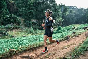 BIB: 
                            <button type="button" onclick="openModal(25425618)" class="btn btn-primary btn-sm float-right btn-popup" data-toggle="modal" data-target=".modal-high-quality">
                        <i class="fas fa-shopping-cart"></i> Add to Cart
                    </button>
                                            <button type="button" onclick="isThisMe(25425618, true)" class="btn btn-success btn-sm float-right btn-popup btn-isme hidden" data-toggle="tooltip" data-placement="bottom" title="นี่คือรูปของคุณใช่ไหม คลิกที่นี่เพื่อเอาเข้าอัลบั้ม">
                        <i class="fas fa-plus"></i> Add to album
                    </button>
                    <button type="button" onclick="isThisMe(25425618, false)" class="btn btn-warning btn-sm float-right btn-popup btn-isnotme hidden">
                        <i class="fas fa-ban"></i> Remove from album
                    </button>