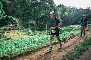 BIB: 
                            <button type="button" onclick="openModal(25417995)" class="btn btn-primary btn-sm float-right btn-popup" data-toggle="modal" data-target=".modal-high-quality">
                        <i class="fas fa-shopping-cart"></i> Add to Cart
                    </button>
                                            <button type="button" onclick="isThisMe(25417995, true)" class="btn btn-success btn-sm float-right btn-popup btn-isme hidden" data-toggle="tooltip" data-placement="bottom" title="นี่คือรูปของคุณใช่ไหม คลิกที่นี่เพื่อเอาเข้าอัลบั้ม">
                        <i class="fas fa-plus"></i> Add to album
                    </button>
                    <button type="button" onclick="isThisMe(25417995, false)" class="btn btn-warning btn-sm float-right btn-popup btn-isnotme hidden">
                        <i class="fas fa-ban"></i> Remove from album
                    </button>