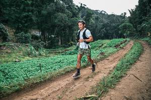 BIB: 
                            <button type="button" onclick="openModal(25411693)" class="btn btn-primary btn-sm float-right btn-popup" data-toggle="modal" data-target=".modal-high-quality">
                        <i class="fas fa-shopping-cart"></i> Add to Cart
                    </button>
                                            <button type="button" onclick="isThisMe(25411693, true)" class="btn btn-success btn-sm float-right btn-popup btn-isme hidden" data-toggle="tooltip" data-placement="bottom" title="นี่คือรูปของคุณใช่ไหม คลิกที่นี่เพื่อเอาเข้าอัลบั้ม">
                        <i class="fas fa-plus"></i> Add to album
                    </button>
                    <button type="button" onclick="isThisMe(25411693, false)" class="btn btn-warning btn-sm float-right btn-popup btn-isnotme hidden">
                        <i class="fas fa-ban"></i> Remove from album
                    </button>