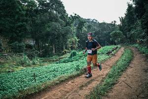 BIB: 
                            <button type="button" onclick="openModal(25413511)" class="btn btn-primary btn-sm float-right btn-popup" data-toggle="modal" data-target=".modal-high-quality">
                        <i class="fas fa-shopping-cart"></i> Add to Cart
                    </button>
                                            <button type="button" onclick="isThisMe(25413511, true)" class="btn btn-success btn-sm float-right btn-popup btn-isme hidden" data-toggle="tooltip" data-placement="bottom" title="นี่คือรูปของคุณใช่ไหม คลิกที่นี่เพื่อเอาเข้าอัลบั้ม">
                        <i class="fas fa-plus"></i> Add to album
                    </button>
                    <button type="button" onclick="isThisMe(25413511, false)" class="btn btn-warning btn-sm float-right btn-popup btn-isnotme hidden">
                        <i class="fas fa-ban"></i> Remove from album
                    </button>