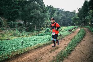 BIB: 
                            <button type="button" onclick="openModal(25413335)" class="btn btn-primary btn-sm float-right btn-popup" data-toggle="modal" data-target=".modal-high-quality">
                        <i class="fas fa-shopping-cart"></i> Add to Cart
                    </button>
                                            <button type="button" onclick="isThisMe(25413335, true)" class="btn btn-success btn-sm float-right btn-popup btn-isme hidden" data-toggle="tooltip" data-placement="bottom" title="นี่คือรูปของคุณใช่ไหม คลิกที่นี่เพื่อเอาเข้าอัลบั้ม">
                        <i class="fas fa-plus"></i> Add to album
                    </button>
                    <button type="button" onclick="isThisMe(25413335, false)" class="btn btn-warning btn-sm float-right btn-popup btn-isnotme hidden">
                        <i class="fas fa-ban"></i> Remove from album
                    </button>