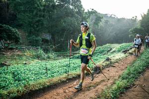 BIB: 
                            <button type="button" onclick="openModal(25457055)" class="btn btn-primary btn-sm float-right btn-popup" data-toggle="modal" data-target=".modal-high-quality">
                        <i class="fas fa-shopping-cart"></i> Add to Cart
                    </button>
                                            <button type="button" onclick="isThisMe(25457055, true)" class="btn btn-success btn-sm float-right btn-popup btn-isme hidden" data-toggle="tooltip" data-placement="bottom" title="นี่คือรูปของคุณใช่ไหม คลิกที่นี่เพื่อเอาเข้าอัลบั้ม">
                        <i class="fas fa-plus"></i> Add to album
                    </button>
                    <button type="button" onclick="isThisMe(25457055, false)" class="btn btn-warning btn-sm float-right btn-popup btn-isnotme hidden">
                        <i class="fas fa-ban"></i> Remove from album
                    </button>