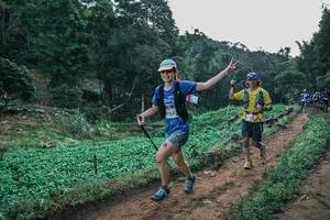 BIB: 
                            <button type="button" onclick="openModal(25436737)" class="btn btn-primary btn-sm float-right btn-popup" data-toggle="modal" data-target=".modal-high-quality">
                        <i class="fas fa-shopping-cart"></i> Add to Cart
                    </button>
                                            <button type="button" onclick="isThisMe(25436737, true)" class="btn btn-success btn-sm float-right btn-popup btn-isme hidden" data-toggle="tooltip" data-placement="bottom" title="นี่คือรูปของคุณใช่ไหม คลิกที่นี่เพื่อเอาเข้าอัลบั้ม">
                        <i class="fas fa-plus"></i> Add to album
                    </button>
                    <button type="button" onclick="isThisMe(25436737, false)" class="btn btn-warning btn-sm float-right btn-popup btn-isnotme hidden">
                        <i class="fas fa-ban"></i> Remove from album
                    </button>