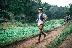 BIB: 
                            <button type="button" onclick="openModal(25449929)" class="btn btn-primary btn-sm float-right btn-popup" data-toggle="modal" data-target=".modal-high-quality">
                        <i class="fas fa-shopping-cart"></i> Add to Cart
                    </button>
                                            <button type="button" onclick="isThisMe(25449929, true)" class="btn btn-success btn-sm float-right btn-popup btn-isme hidden" data-toggle="tooltip" data-placement="bottom" title="นี่คือรูปของคุณใช่ไหม คลิกที่นี่เพื่อเอาเข้าอัลบั้ม">
                        <i class="fas fa-plus"></i> Add to album
                    </button>
                    <button type="button" onclick="isThisMe(25449929, false)" class="btn btn-warning btn-sm float-right btn-popup btn-isnotme hidden">
                        <i class="fas fa-ban"></i> Remove from album
                    </button>