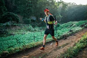 BIB: 
                            <button type="button" onclick="openModal(25474066)" class="btn btn-primary btn-sm float-right btn-popup" data-toggle="modal" data-target=".modal-high-quality">
                        <i class="fas fa-shopping-cart"></i> Add to Cart
                    </button>
                                            <button type="button" onclick="isThisMe(25474066, true)" class="btn btn-success btn-sm float-right btn-popup btn-isme hidden" data-toggle="tooltip" data-placement="bottom" title="นี่คือรูปของคุณใช่ไหม คลิกที่นี่เพื่อเอาเข้าอัลบั้ม">
                        <i class="fas fa-plus"></i> Add to album
                    </button>
                    <button type="button" onclick="isThisMe(25474066, false)" class="btn btn-warning btn-sm float-right btn-popup btn-isnotme hidden">
                        <i class="fas fa-ban"></i> Remove from album
                    </button>