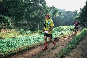 BIB: 
                            <button type="button" onclick="openModal(25416696)" class="btn btn-primary btn-sm float-right btn-popup" data-toggle="modal" data-target=".modal-high-quality">
                        <i class="fas fa-shopping-cart"></i> Add to Cart
                    </button>
                                            <button type="button" onclick="isThisMe(25416696, true)" class="btn btn-success btn-sm float-right btn-popup btn-isme hidden" data-toggle="tooltip" data-placement="bottom" title="นี่คือรูปของคุณใช่ไหม คลิกที่นี่เพื่อเอาเข้าอัลบั้ม">
                        <i class="fas fa-plus"></i> Add to album
                    </button>
                    <button type="button" onclick="isThisMe(25416696, false)" class="btn btn-warning btn-sm float-right btn-popup btn-isnotme hidden">
                        <i class="fas fa-ban"></i> Remove from album
                    </button>